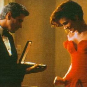 Foto Pretty Woman