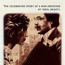 Foto Muerte en Venecia