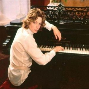 Foto Muerte en Venecia