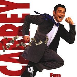 Foto Dick y Jane: Ladrones de risa