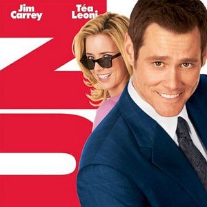 Foto Dick y Jane: Ladrones de risa