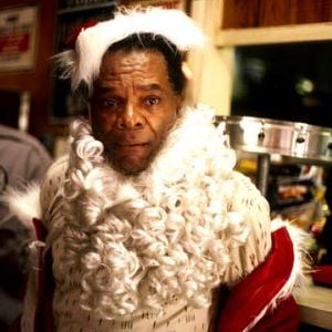 Foto Viernes infernal