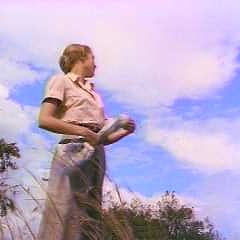 Mogambo - Película 1953