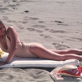 Foto 10, la mujer perfecta