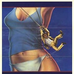 Foto 10, la mujer perfecta