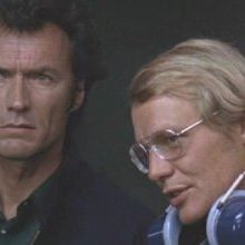 Foto Harry, el fuerte