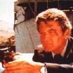 Foto Harry, el fuerte