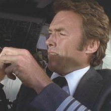 Foto Harry, el fuerte