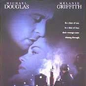 Foto Resplandor en la oscuridad