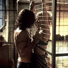 Foto Nunca hables con extraños