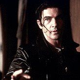 Foto Nunca hables con extraños