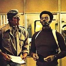 Foto Cuando el destino nos alcance