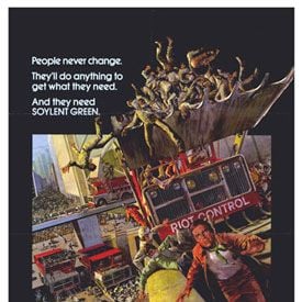 Foto Cuando el destino nos alcance