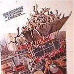 Foto Cuando el destino nos alcance