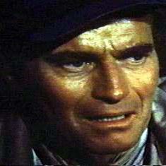 Foto Cuando el destino nos alcance