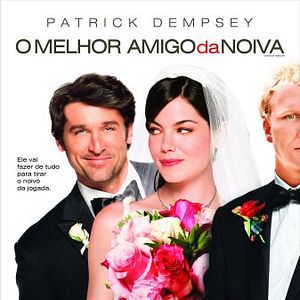 Foto La boda de mi novia