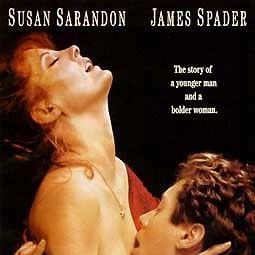 Foto Pasión sin barreras