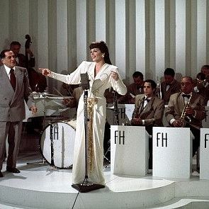 Foto New York, New York