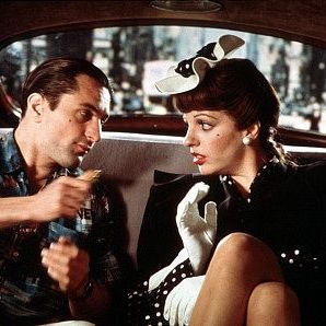 Foto New York, New York