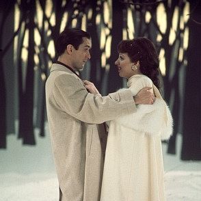 Foto New York, New York