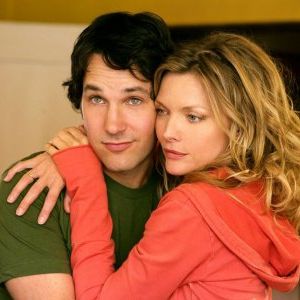 Foto El novio de mi madre