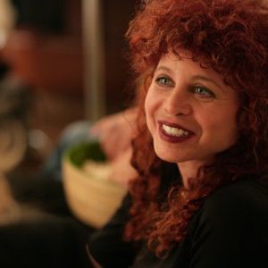 Foto El novio de mi madre