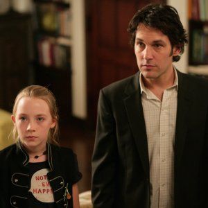 Foto El novio de mi madre