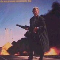 Foto Carretera al infierno