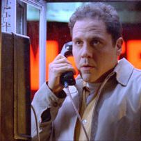 Foto El gran destino