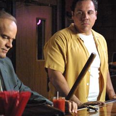 Foto El gran destino