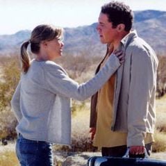 Foto El gran destino