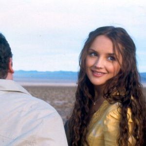 Foto El gran destino