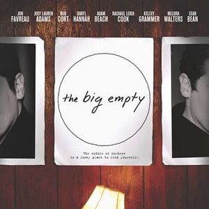 Foto El gran destino