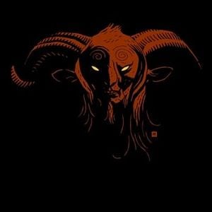 Foto El laberinto del fauno