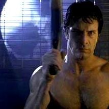 Foto The Punisher (El castigador)