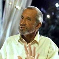 Foto The Punisher (El castigador)