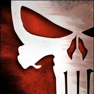 Foto The Punisher (El castigador)