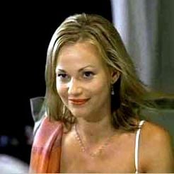 Foto The Punisher (El castigador)