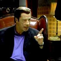 Foto The Punisher (El castigador)