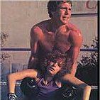 Foto Combate de fondo