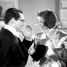 Foto La fiera de mi niña