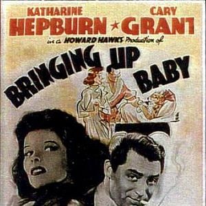 Foto La fiera de mi niña