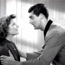 Foto La fiera de mi niña