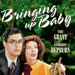 Foto La fiera de mi niña