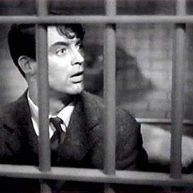 Foto La fiera de mi niña