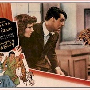 Foto La fiera de mi niña