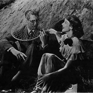 Foto La fiera de mi niña