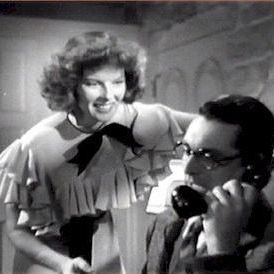 Foto La fiera de mi niña