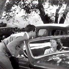 Foto La fiera de mi niña