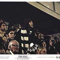Foto Love Story